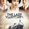 The Lady Vanishes