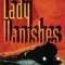 The Lady Vanishes