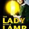 The Lady with a Lamp