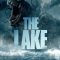 The Lake | บึงกาฬ