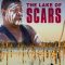 The Lake of Scars