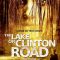 The Lake on Clinton Road