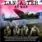 The Lancaster at War