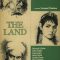 The Land | الأرض