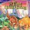 The Land Before Time III: The Time of the Great Giving