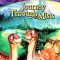 The Land Before Time IV: Journey Through the Mists