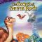 The Land Before Time VI: The Secret of Saurus Rock