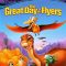 The Land Before Time XII: The Great Day of the Flyers