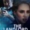 The Landlord