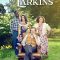 The Larkins