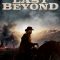 The Last Beyond