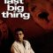 The Last Big Thing