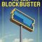 The Last Blockbuster