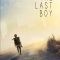 The Last Boy