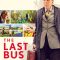 The Last Bus