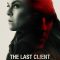 The Last Client | Klienten