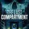 The Last Compartment | Das letzte Abteil