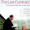 The Last Contract | Sista kontraktet