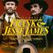 The Last Days of Frank and Jesse James