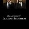 The Last Days of Lehman Brothers