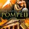 The Last Days of Pompeii