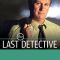 The Last Detective