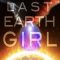 The Last Earth Girl