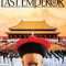 The Last Emperor