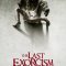 The Last Exorcism