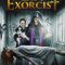 The Last Exorcist