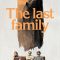 The Last Family | Ostatnia rodzina