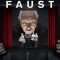 The Last Faust