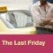 The Last Friday | Al Juma Al Akheira