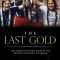 The Last Gold