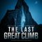 The Last Great Climb