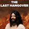 The Last Hangover | Porta dos Fundos: Se Beber, Não Ceie