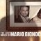 The Last Hours of Mario Biondo | Las últimas horas de Mario Biondo