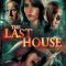 The Last House