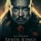 The Last Kingdom: Seven Kings Must Die