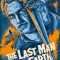 The Last Man on Earth