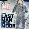 The Last Man on the Moon