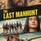 The Last Manhunt