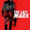 The Last Mark