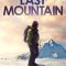 The Last Mountain