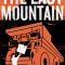 The Last Mountain