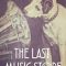 The Last Music Store