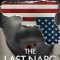 The Last Narc