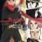 The Last: Naruto the Movie | THE LAST -NARUTO THE MOVIE-