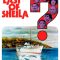 The Last of Sheila