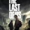 The Last of Us